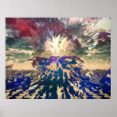 Buscar caótico arte Caos