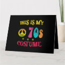 Buscar disfraz tarjetas Paz