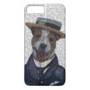 Buscar jack russell iphone fundas Flores