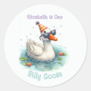 Buscar silly pegatinas General y unisex