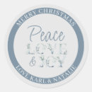 Buscar letras decorativas pegatinas Simple