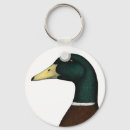 Buscar pato silvestre llaveros Animal