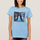 Buscar soso mujer ropa Lindo
