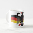 Buscar berlín casa hogar Escudo de armas