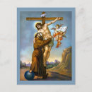 Buscar crucifixión de jesús postales Jesus