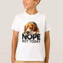 Buscar beagles camisetas Cachorro