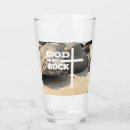 Buscar nuestra señora vasos Para todos