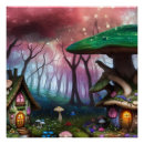 Buscar fantasía decoracion Artístico