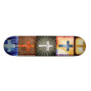 Buscar cristianas tablas de skate Cristianismo