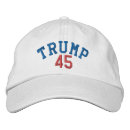 Buscar melanie camionero gorras Triunfar