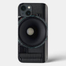 Buscar digital iphone fundas Fresco