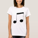 Buscar nota camisetas Para ella