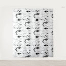 Buscar puntos negros arte General y unisex