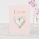 Buscar para siempre amor tarjetas Para ella