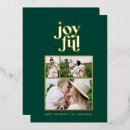 Buscar metal tarjetas Para ellos