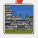 Buscar chichen itza adornos Mexico