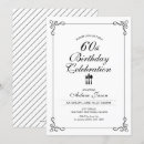 Buscar celebración del invitaciones de cumpleaños Invitados