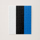 Buscar bandera puzzles Mundo