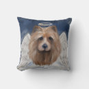 Buscar poo cojines Navidad