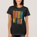 Buscar cte camisetas Divertido