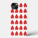 Buscar buddha iphone fundas Asiático