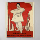 Buscar de ópera posters Vintage