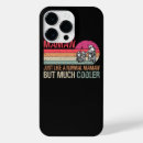 Buscar bicicletas iphone fundas Motocicleta