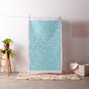 Buscar paisley manualidades Elegante
