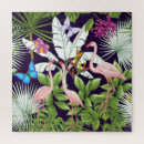 Buscar plantas puzzles Colorido