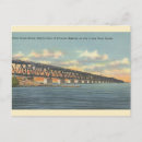 Buscar vintage key west postales Oeste