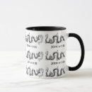 Buscar únase a tazas Vintage