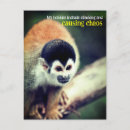 Buscar árbol la vida verticales tarjetas de cumpleaños Divertido