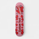 Buscar historietas tablas de skate Comic