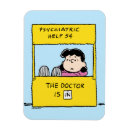 Buscar cacahuetes imanes Charles m schulz