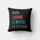 Buscar papa cojines Para él