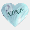 Buscar heart corazon pegatinas Rosa