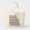 Buscar garaje bolsos Negocio