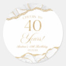 Buscar mujer de los años 40 pegatinas Para todos