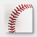 Buscar divertidas placas fotograbadas General y unisex