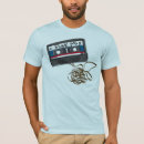 Buscar punky hombre ropa Vintage