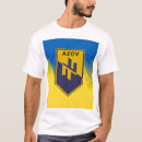 Buscar azov ropa Batalla