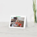 Buscar bull terrier tarjetas Navidades