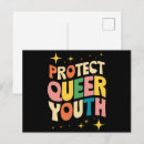 Buscar joven postales Gay