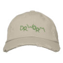 Buscar doctores gorras Médica