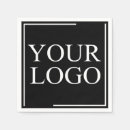 Buscar leyenda servilletas Papá