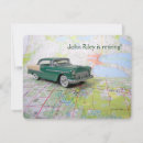 Buscar old fashioned invitaciones Vintage