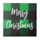 Buscar rectángulo azulejos Verde