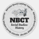 Buscar estudio pegatinas Profesores