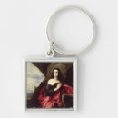 Buscar madeleine llaveros Marie