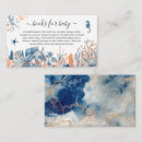 Buscar estrellas de mar y flores invitaciones Para todos